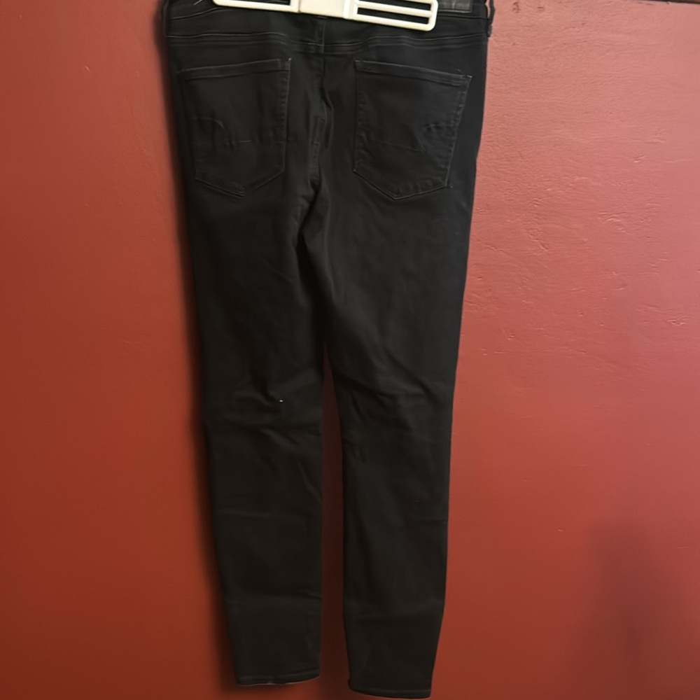Jeans - Picture 4 of 6